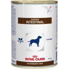Royal Canin Gastro Intestinal dog wet